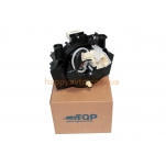 Модуль подушки безопасности Infiniti FX35 (S50) 05-08, B5567-EV00E, B5567-CL70A, B5567EV00E, B5567CL70A